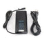 Genuine 130W USB-C charger for Dell XPS 15 17 9575 9500 9510 9520 9530 9700 9710