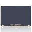 New Apple Macbook Pro Retina A2141 2019 16" Space Gray LCD Full Screen Assembly