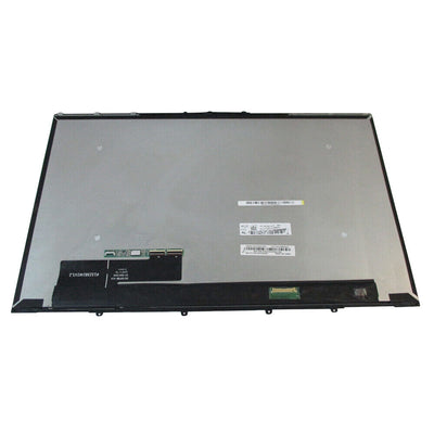 New for Lenovo Yoga C740-15IML Lcd Touch Screen w/ Bezel 15.6" FHD 5D10S39586