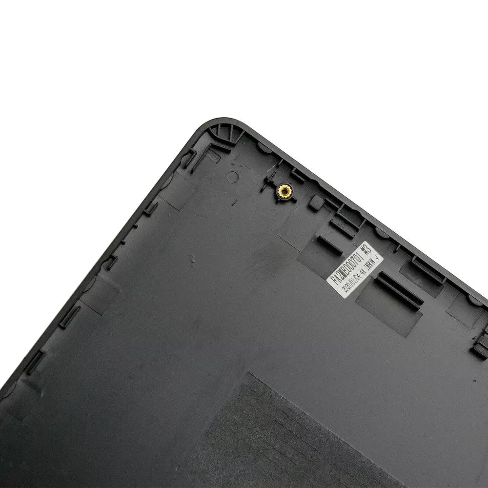 For Acer Aspire A315-42 A315-54 A315-56 New Gray Back Cover Front Bezel Hinge US 60.HEFN2.001，60.HEFN2.002，33.HEFN2.002