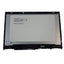 Lenovo Flex 5 1570 80XB 81CA Lcd Touch Screen 15.6" FHD 30 Pin 5D10N46974