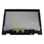 Lcd Touch Screen w/ Bezel For Asus ChromeBook Flip CR1 CR1100FKA 11.6" HD 30 Pin