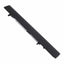 33WH S500 Touch Battery For Lenovo IdeaPad Flex 14 14M 15 15M L12L4A01 L12S4F01