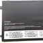 45N1070 45N1071 Battery For Lenovo ThinkPad X1 Carbon 3444 3448 3460 3462 3463