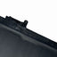 NEW 01AV470 01AV471 L17C6P71 L17M6P71 Battery For Lenovo ThinkPad X280 A285