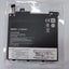 L17M2PB1 Battery For Lenovo V330-14ARR V330-14IKB L17L2PB1 L17C2PB2 L17L2PB2 NEW