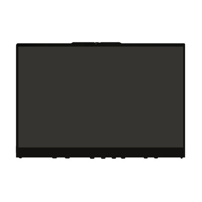 New FOR Lenovo Yoga 9 14IRP8 LCD Screen Display Panel 5D10S39929 2880 x 1800 OLED