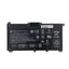 Batterie neuve 41,9 Wh TF03XL pour HP Pavilion 14-CD 14-BP 14-BK 15-CC 15-CD 17-AR