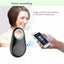 NEW Mini Bluetooth Anti-Lost Tracker – GPS Locator Alarm for Keys, Pets, Kids, Bags