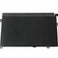 Genuine 01AV411 01AV412 01AV413 Battery For Lenovo ThinkPad E470 E470C E475 New