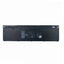 NEW Genuine 52Wh VFV59 WD52H FW2NM Battery For Dell Latitude 12 7000 E7240 E7250