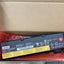 Genuine NEW 61+ Battery For Lenovo Thinkpad T470 T480 T570 01AV425 01AV424 48Wh
