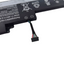 Internal Battery For Lenovo ThinkPad T470 T480 A475 A485 TP25 01AV420 01AV489 US