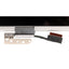 For HP Spectre 13-4000 LCD Touch Screen Complete Assembly 13.3" FHD 801495-001