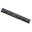 Battery For HP ProBook 440 445 450 455 G2 Series HSTNN-LB6J HSTNN-LB6K VI04