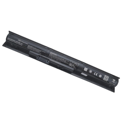 Battery For HP ProBook 440 445 450 455 G2 Series HSTNN-LB6J HSTNN-LB6K VI04