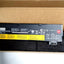 Original New 61+ Battery For Lenovo Thinkpad T470 T480 T570 01AV425 01AV424 48Wh