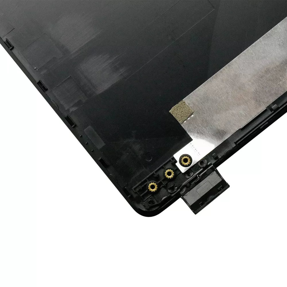 For Acer Aspire A315-42 A315-54 A315-56 New Gray Back Cover Front Bezel Hinge US