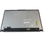 Lenovo IdeaPad Yoga C940-15IRH Lcd Touch Screen 15.6" FHD 30 Pin 5D10S39615