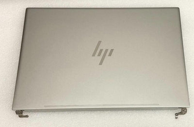 Écran tactile à charnière pour HP 16 16-h0000 N13379-001 16-h1001tx 16-h1002tx 