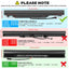 For Lenovo Ideapad 110-15ACL 110-15IBR 5B10L04166 5B10L79278 L15L3A03 Battery