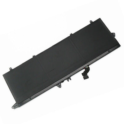 L18M3PD1 Battery For Lenovo ThinkPad T490s T495s T14s Series L18C3PD1 L18L3PD1
