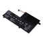 New L14M2P21 L14L2P21 Battery for Lenovo Ideapad 500-15ISK 510-14AST 510S-14ISK
