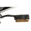 For HP Spectre 13-4000 LCD Touch Screen Complete Assembly 13.3" FHD 801495-001