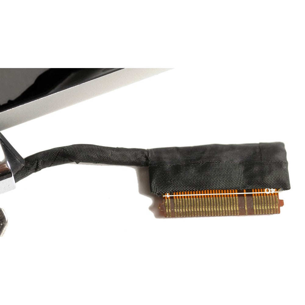 For HP Spectre 13-4000 LCD Touch Screen Complete Assembly 13.3" FHD 801495-001