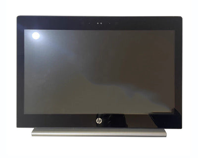 Nouvel écran tactile FHD 14" pour HP Probook 440 G6 (L44587-001) 