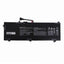 Genuine ZO04XL Battery fr HP ZBook Studio G3 G4 808396-421 808450-001 HSTNN-CS8C
