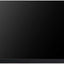 17.3" UHD 4K 120HZ LCD Screen LED Display B173ZAN06.1 B173ZAN06.8 3840x2160