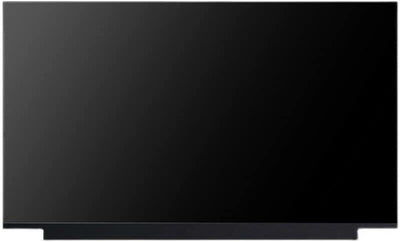 17.3" UHD 4K 120HZ LCD Screen LED Display B173ZAN06.1 B173ZAN06.8 3840x2160