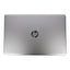 NEW HP 17-BY 17T-BY 17-CA 17Z-CA Silver Lcd Back Cover L22499-001 US