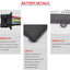 45N1742 45N1741 battery for Lenovo ThinkPad T550 T550s T560 W550 W550s 00NY639