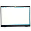 New Lcd Front Bezel Cover For Dell Inspiron 16Plus 7620 7625 0F95XG F95XG