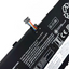 Genuine 00HW028 00HW029 Battery For Lenovo ThinkPad X1 Carbon 4th Gen X1 Yoga