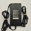new Genuine Dell 240W 19.5v 12.3a Charger for Precision / Alienware / G-Series / Pro