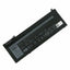 NEW 5TF10 Battery For Precision 7330 7530 7540 7730 RY3F9 NYFJH GHXKY