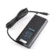 Genuine 130W USB-C charger for Dell XPS 15 17 9575 9500 9510 9520 9530 9700 9710