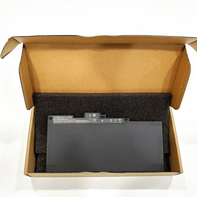 CS03XL BATTERY FOR HP EliteBook 840 848 850 G3 755 G3 854108-850 800513-001