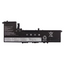 For Lenovo L19M3PD3 L19D3PD3 New Pro-13 2019/2020/21 laptop battery