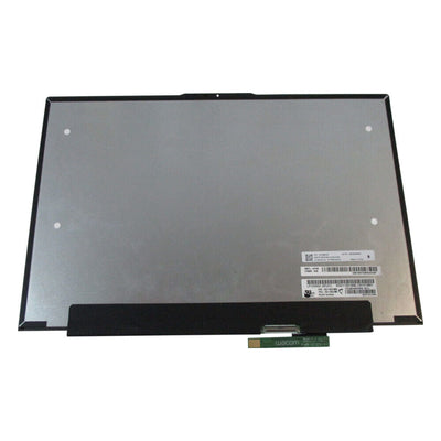 5D10S39721 Lcd Touch Screen w/ Bezel For Lenovo ThinkBook 13x ITG 13.3" 2.5K