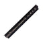 RI04 Battery For HP ProBook 450 455 470 G3 805294-001 805047-851 R104 P3G15AA