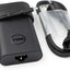 New Original 09TXK7 9TXK7 DPJ89 P7K3P 130W Charger for Dell Inspiron 13 XPS 15 Adapter