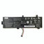 Genuine Battery L15L2PB4 L15M2PB5 for Lenovo IdeaPad 310-15ABR 15ISK 310-14ISK