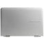 For HP Spectre 13-4000 LCD Touch Screen Complete Assembly 13.3" FHD 801495-001