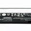 Genuine 01AV411 01AV412 01AV413 Battery For Lenovo ThinkPad E470 E470C E475 New