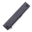 01AV418 01AV416 01AV417 Battery For Lenovo-ThinkPad E570 E570C E575 Series 82 83