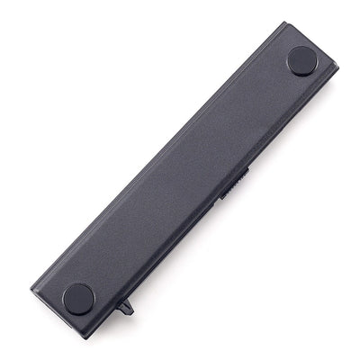 01AV418 01AV416 01AV417 Battery For Lenovo-ThinkPad E570 E570C E575 Series 82 83